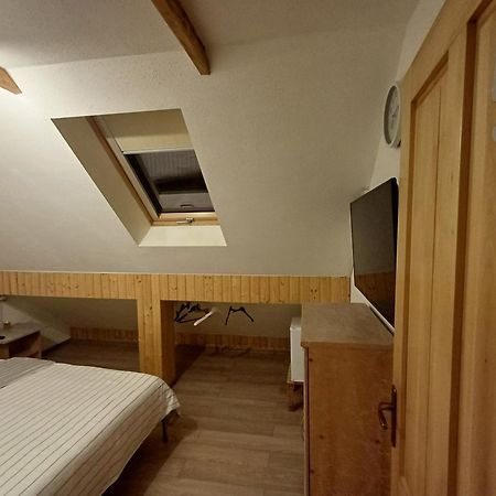 فندق Casa Marinela Băile Felix المظهر الخارجي الصورة