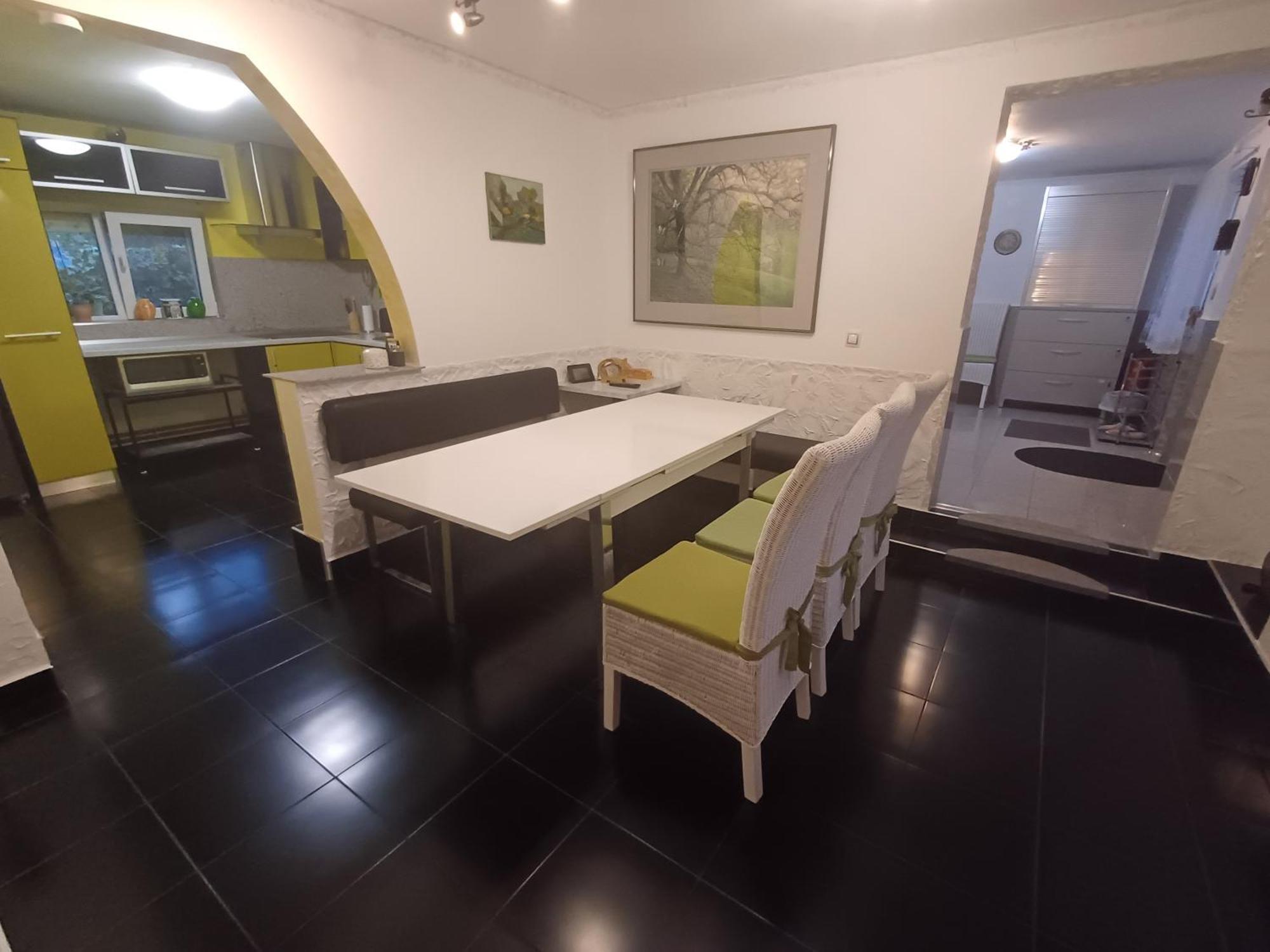 فندق Casa Marinela Băile Felix المظهر الخارجي الصورة