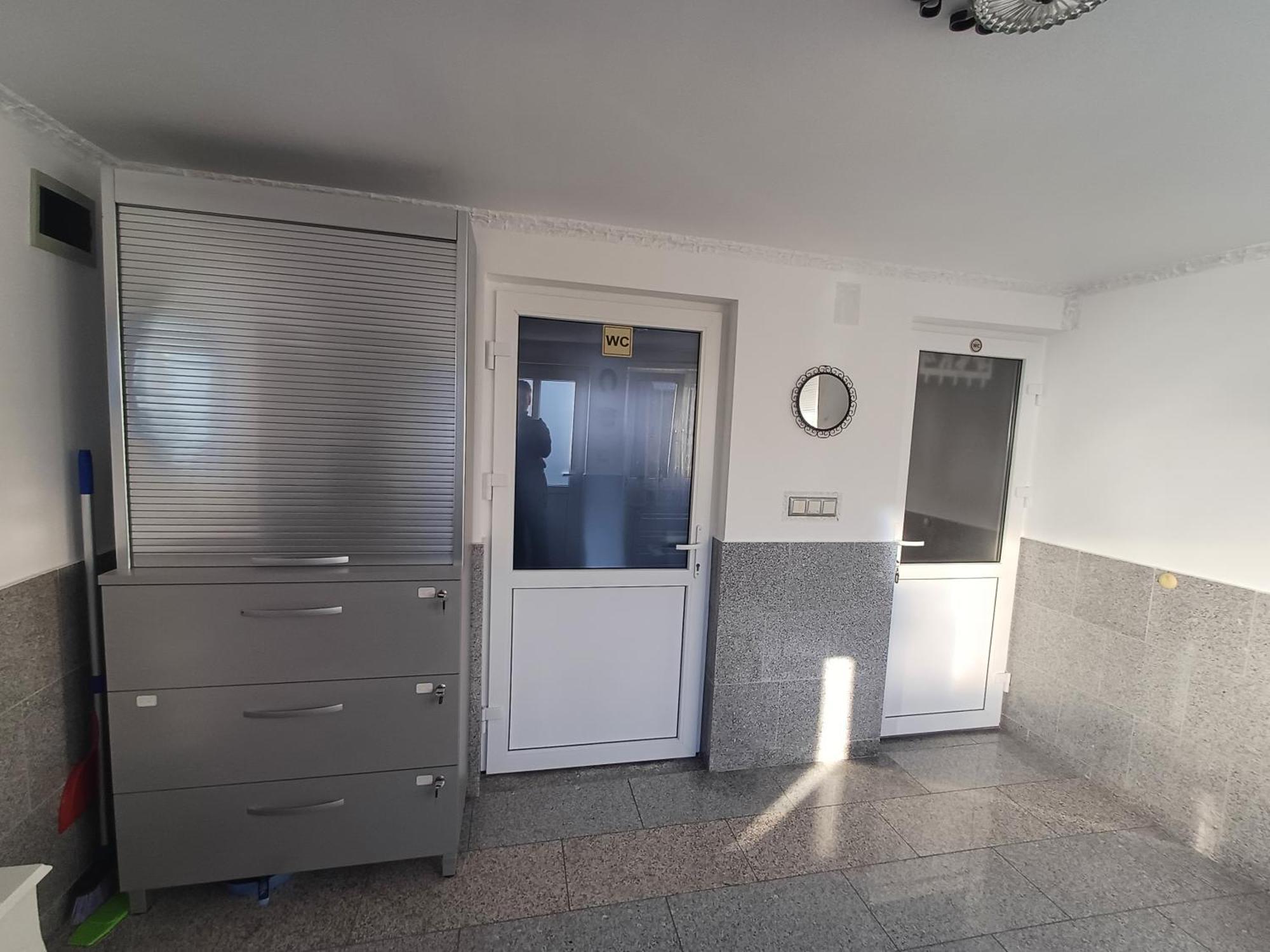 فندق Casa Marinela Băile Felix المظهر الخارجي الصورة